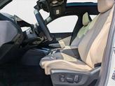 Thumbnail of 2025 Alpine White BMW X3