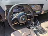 Thumbnail of 2025 Alpine White BMW X3