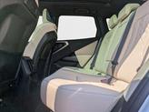 Thumbnail of 2025 Alpine White BMW X3