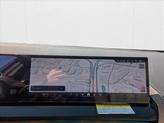 Thumbnail of 2025 Alpine White BMW X3
