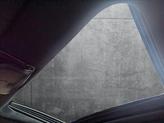 Thumbnail of 2025 Gray Metallic BMW i4 Gran Coupe