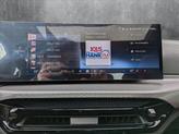 Thumbnail of 2025 Gray Metallic BMW i4 Gran Coupe