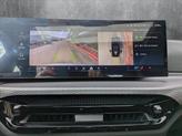 Thumbnail of 2025 Gray Metallic BMW i4 Gran Coupe