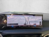 Thumbnail of 2025 Green Metallic BMW i4 Gran Coupe