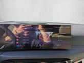 Thumbnail of 2025 Green Metallic BMW i4 Gran Coupe