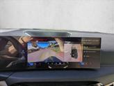 Thumbnail of 2025 Green Metallic BMW i4 Gran Coupe