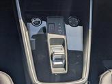 Thumbnail of 2023 Navarra Blue Metallic Audi A3