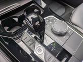 Thumbnail of 2024 Gray Metallic BMW X3