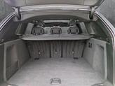 Thumbnail of 2024 Gray Metallic BMW X3