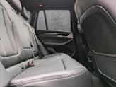 Thumbnail of 2024 Gray Metallic BMW X3