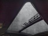 Thumbnail of 2024 Gray Metallic BMW X3