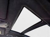Thumbnail of 2026 Carbon Black Metallic BMW X5 M