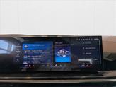 Thumbnail of 2026 Carbon Black Metallic BMW X5 M