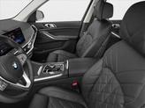 Thumbnail of 2026 Sao Paulo Yellow BMW X7