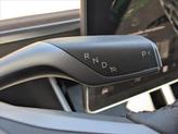 Thumbnail of 2020 Deep Blue Metallic Tesla Model 3