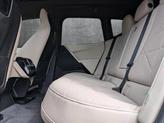 Thumbnail of 2025 Black Sapphire Metallic BMW iX