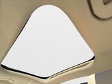 Thumbnail of 2022 Polar White Mercedes-Benz EQB 300