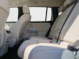 Thumbnail of 2022 Polar White Mercedes-Benz EQB 300