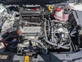Thumbnail of 2022 Polar White Mercedes-Benz EQB 300