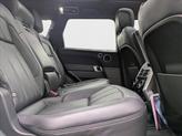 Thumbnail of 2019 Fuji White Land Rover Range Rover Sport