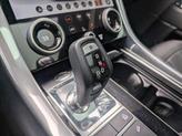 Thumbnail of 2019 Fuji White Land Rover Range Rover Sport