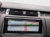 Thumbnail of 2019 Fuji White Land Rover Range Rover Sport