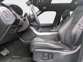 Thumbnail of 2019 Fuji White Land Rover Range Rover Sport