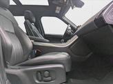 Thumbnail of 2019 Fuji White Land Rover Range Rover Sport