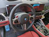 Thumbnail of 2026 Toronto Red Metallic BMW X5 M