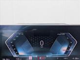 Thumbnail of 2025 Black Sapphire Metallic BMW i4 Gran Coupe