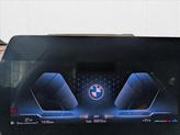 Thumbnail of 2025 Metallic BMW 228 Gran Coupe
