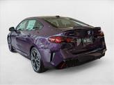 Thumbnail of 2025 Metallic BMW 228 Gran Coupe