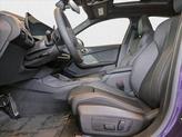 Thumbnail of 2025 Metallic BMW 228 Gran Coupe