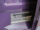 Thumbnail of 2025 Metallic BMW 228 Gran Coupe