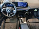 Thumbnail of 2025 Metallic BMW 228 Gran Coupe