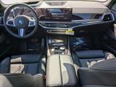 Thumbnail of 2026 Black Sapphire Metallic BMW X5 PHEV