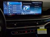 Thumbnail of 2026 Black Sapphire Metallic BMW X5 PHEV