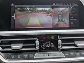 Thumbnail of 2023 Gray Metallic BMW M440 Gran Coupe