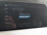 Thumbnail of 2018 Glacier Silver Metallic BMW X2