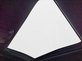 Thumbnail of 2025 Black Sapphire Metallic BMW i4 Gran Coupe