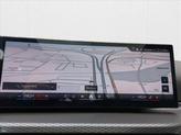 Thumbnail of 2025 Black Sapphire Metallic BMW i4 Gran Coupe