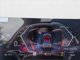 Thumbnail of 2025 Black Sapphire Metallic BMW i4 Gran Coupe