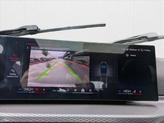 Thumbnail of 2025 Black Sapphire Metallic BMW i4 Gran Coupe