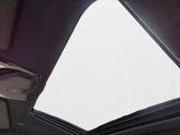 Thumbnail of 2025 Alpine White BMW i4 Gran Coupe
