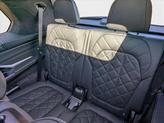 Thumbnail of 2026 Alpine White BMW X7