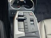 Thumbnail of 2025 Mineral White Metallic BMW X2