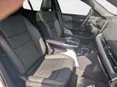 Thumbnail of 2025 Mineral White Metallic BMW X2