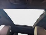 Thumbnail of 2025 Mineral White Metallic BMW X2