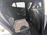 Thumbnail of 2025 Mineral White Metallic BMW X2