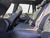 Thumbnail of 2023 Phytonic Blue Metallic BMW X3